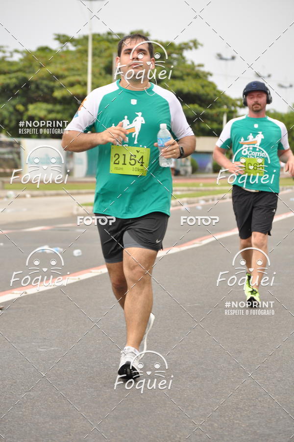 Buy your photos of the event8� Corrida da Vale on Fotop