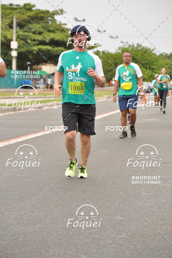 Buy your photos of the event8� Corrida da Vale on Fotop