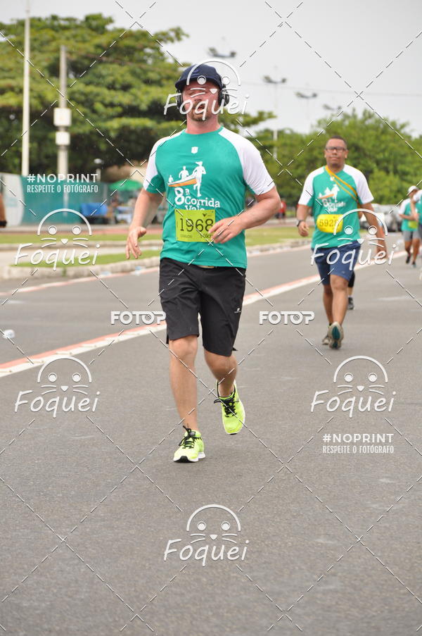 Buy your photos of the event8� Corrida da Vale on Fotop