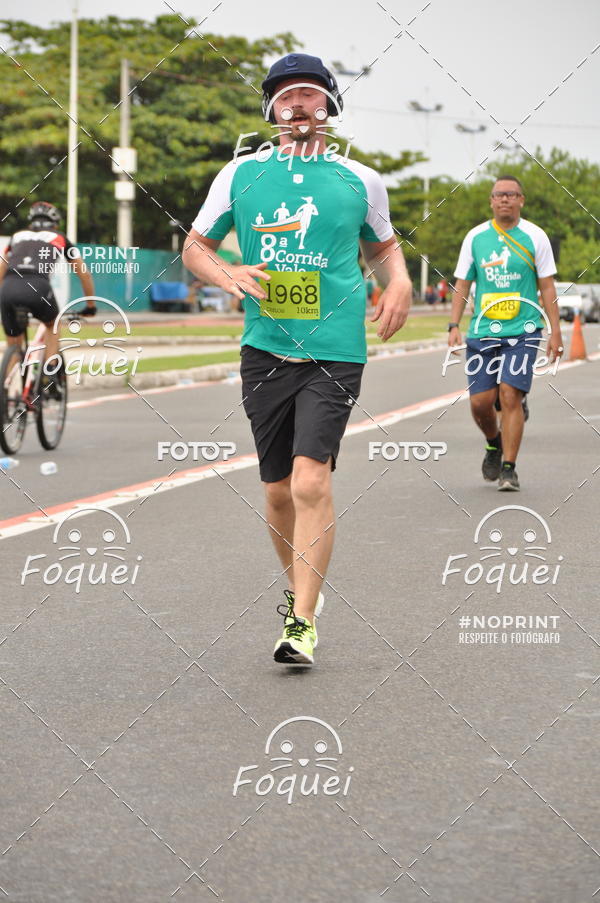 Buy your photos of the event8� Corrida da Vale on Fotop