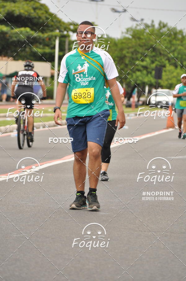 Buy your photos of the event8� Corrida da Vale on Fotop