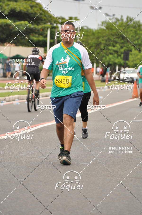 Buy your photos of the event8� Corrida da Vale on Fotop