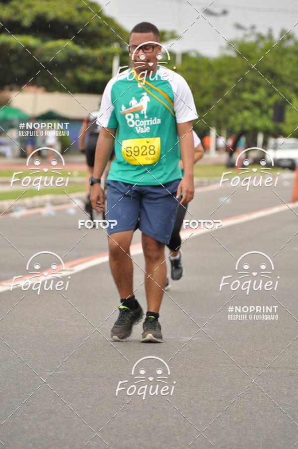 Buy your photos of the event8� Corrida da Vale on Fotop