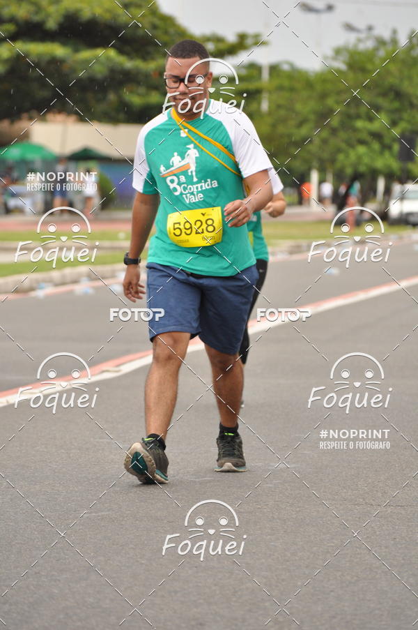 Buy your photos of the event8� Corrida da Vale on Fotop