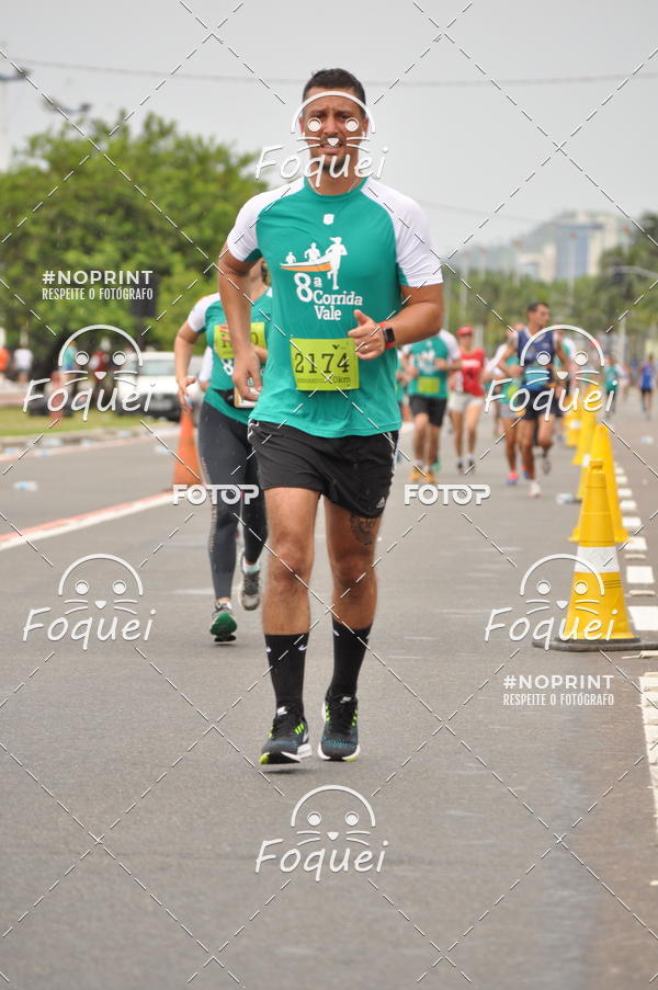 Buy your photos of the event8� Corrida da Vale on Fotop