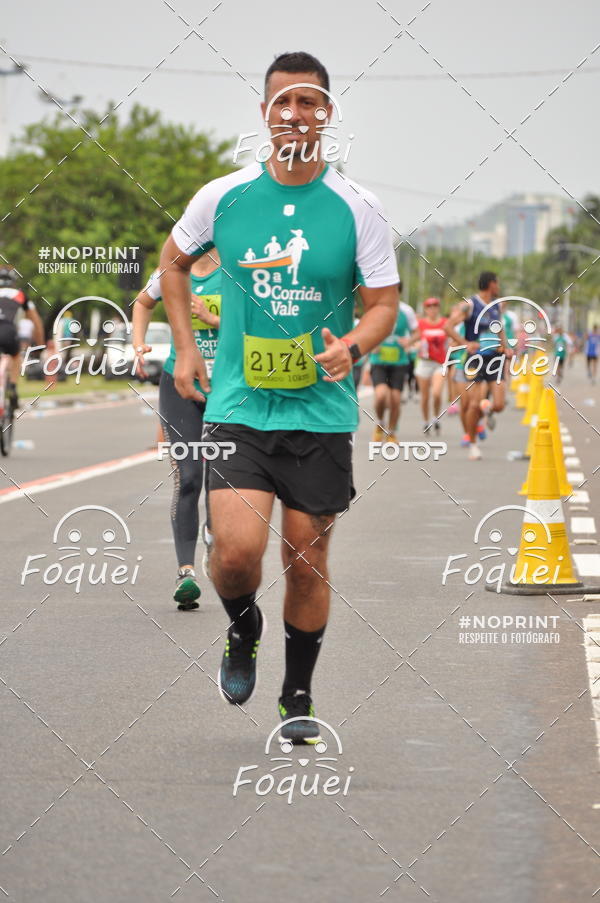 Buy your photos of the event8� Corrida da Vale on Fotop