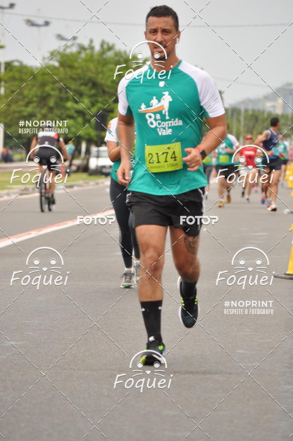 Buy your photos of the event8� Corrida da Vale on Fotop