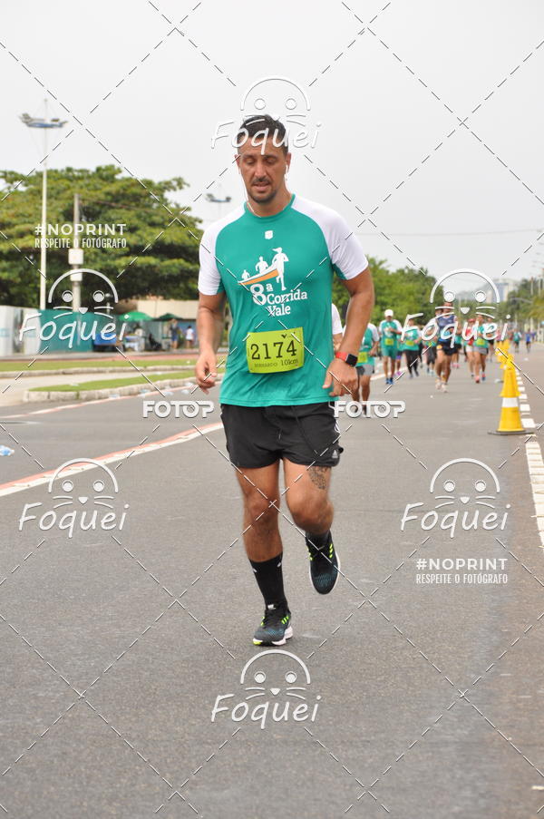 Buy your photos of the event8� Corrida da Vale on Fotop