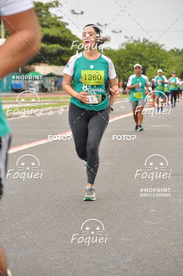 Buy your photos of the event8� Corrida da Vale on Fotop