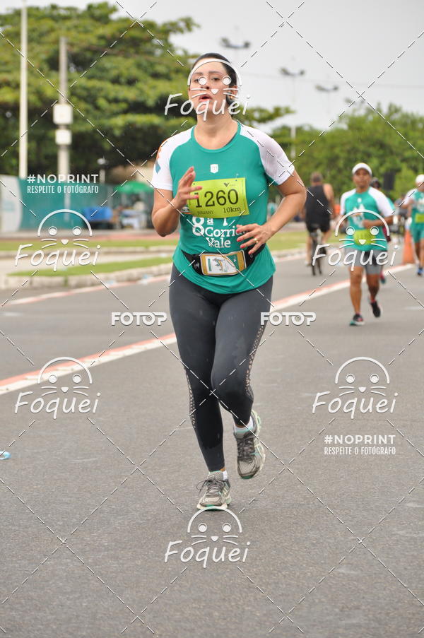 Buy your photos of the event8� Corrida da Vale on Fotop