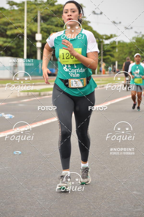 Buy your photos of the event8� Corrida da Vale on Fotop