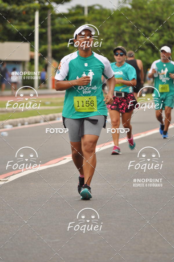 Buy your photos of the event8� Corrida da Vale on Fotop