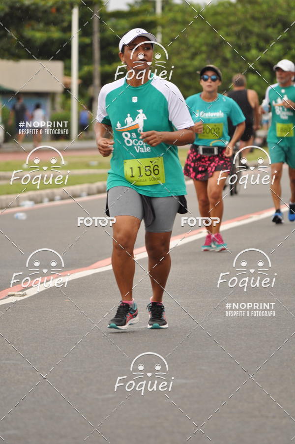 Buy your photos of the event8� Corrida da Vale on Fotop