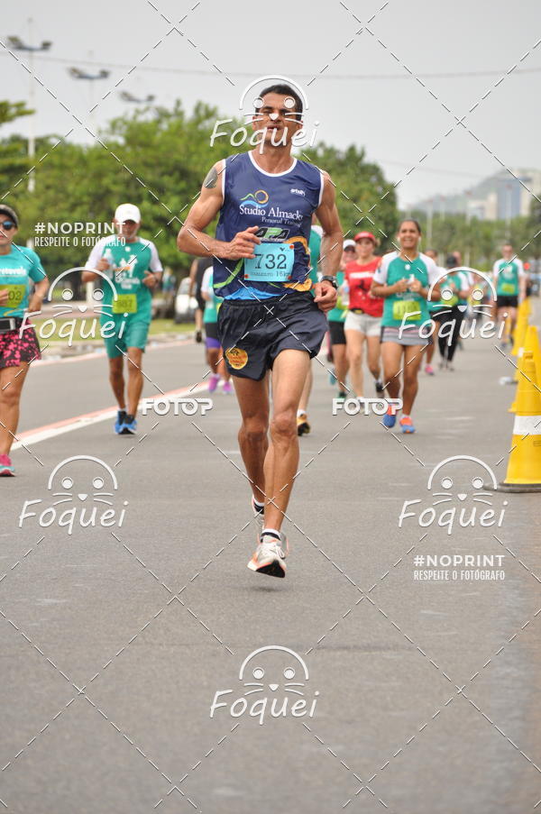 Buy your photos of the event8� Corrida da Vale on Fotop