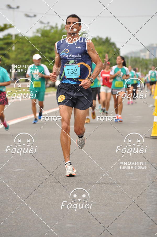 Buy your photos of the event8� Corrida da Vale on Fotop