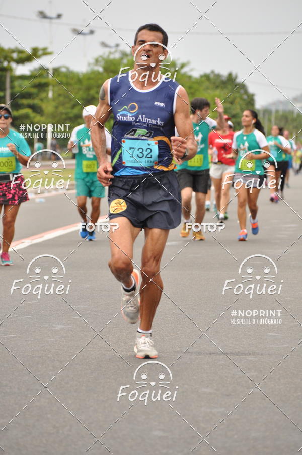 Buy your photos of the event8� Corrida da Vale on Fotop
