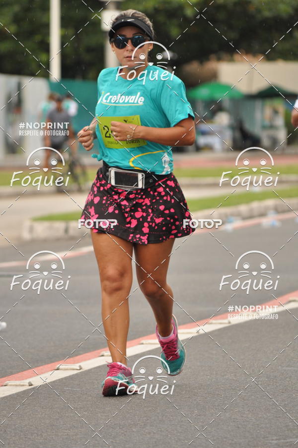 Buy your photos of the event8� Corrida da Vale on Fotop