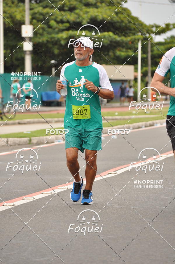 Buy your photos of the event8� Corrida da Vale on Fotop