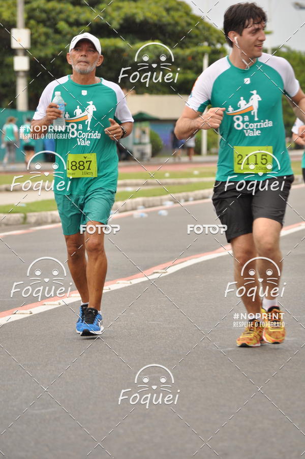 Buy your photos of the event8� Corrida da Vale on Fotop