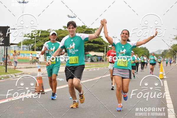 Buy your photos of the event8� Corrida da Vale on Fotop