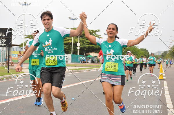 Buy your photos of the event8� Corrida da Vale on Fotop