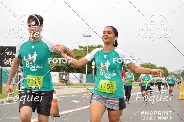 Buy your photos of the event8� Corrida da Vale on Fotop