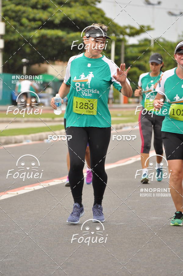 Buy your photos of the event8� Corrida da Vale on Fotop