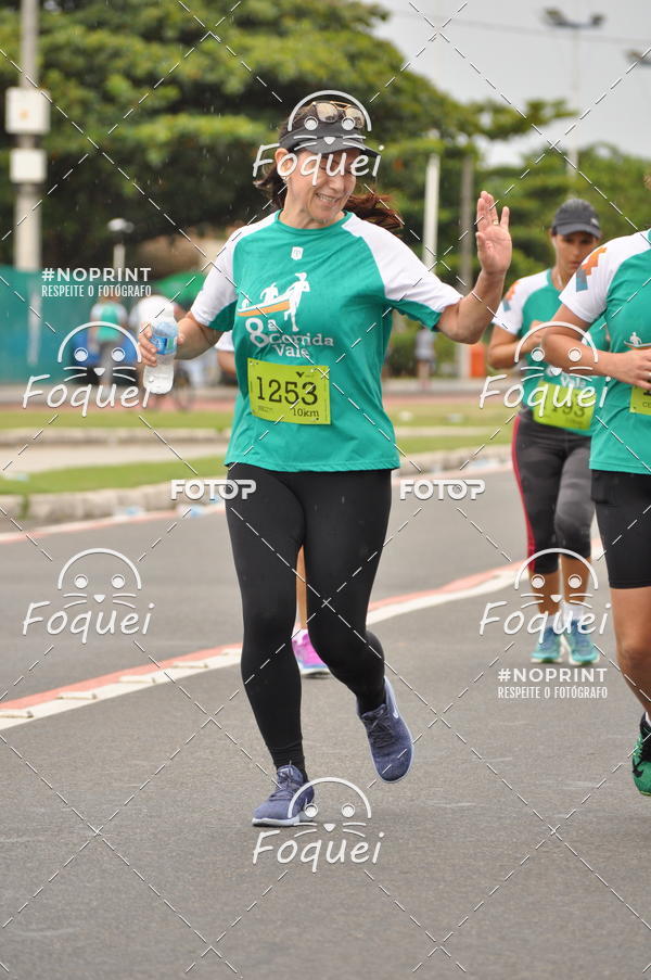 Buy your photos of the event8� Corrida da Vale on Fotop