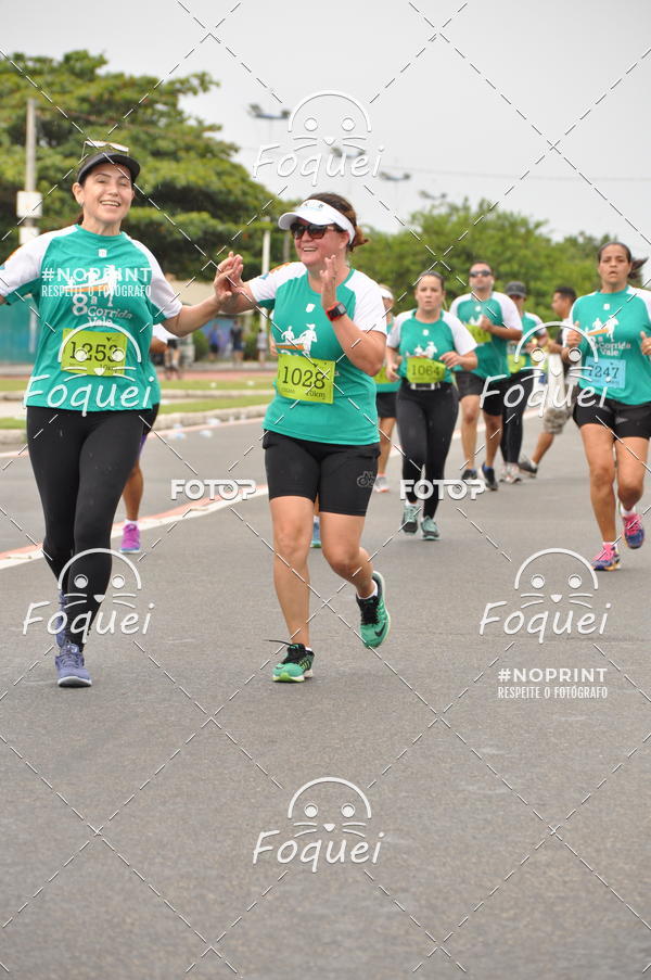 Buy your photos of the event8� Corrida da Vale on Fotop