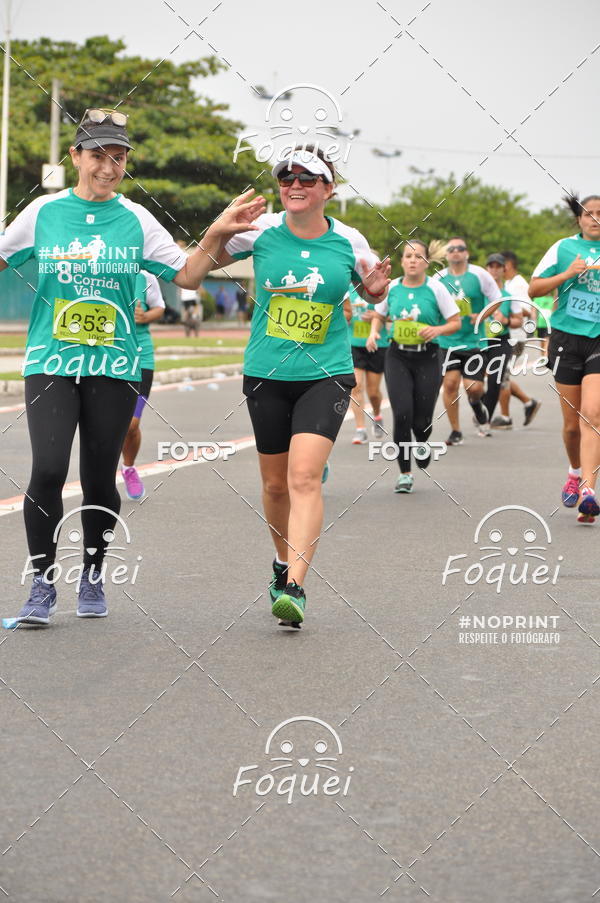 Buy your photos of the event8� Corrida da Vale on Fotop