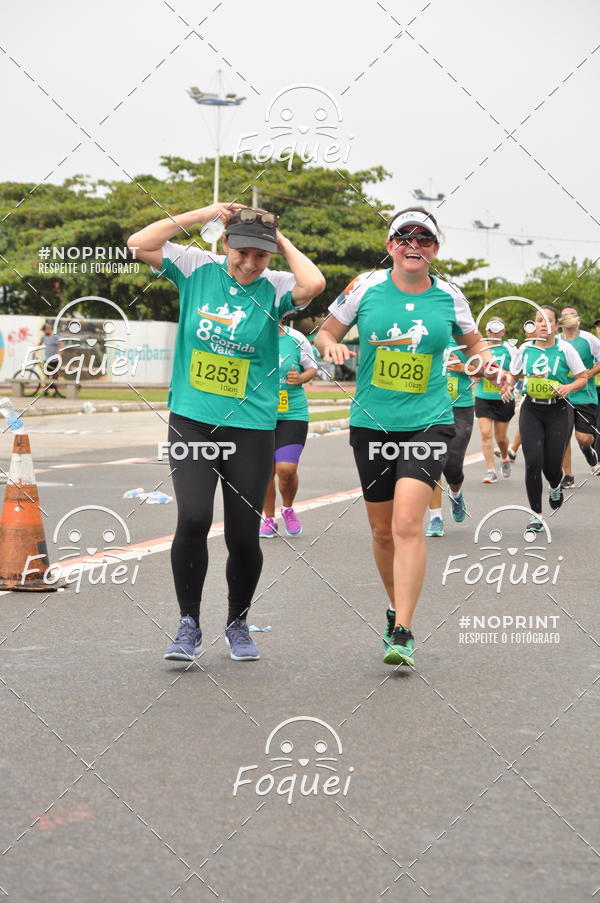 Buy your photos of the event8� Corrida da Vale on Fotop
