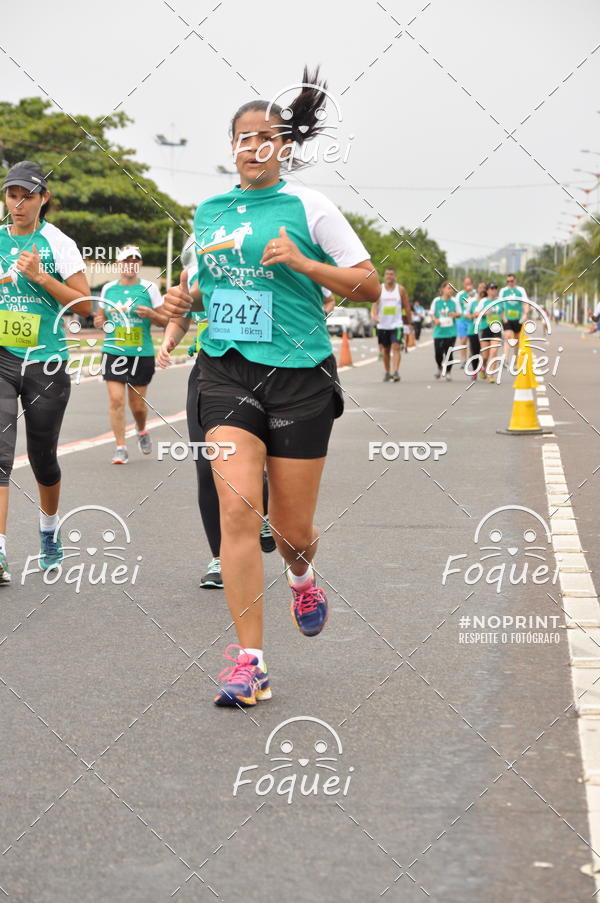 Buy your photos of the event8� Corrida da Vale on Fotop