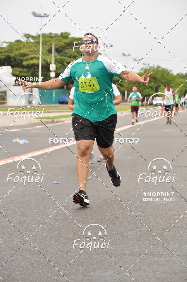 Buy your photos of the event8� Corrida da Vale on Fotop