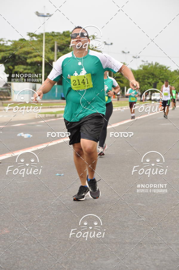 Buy your photos of the event8� Corrida da Vale on Fotop