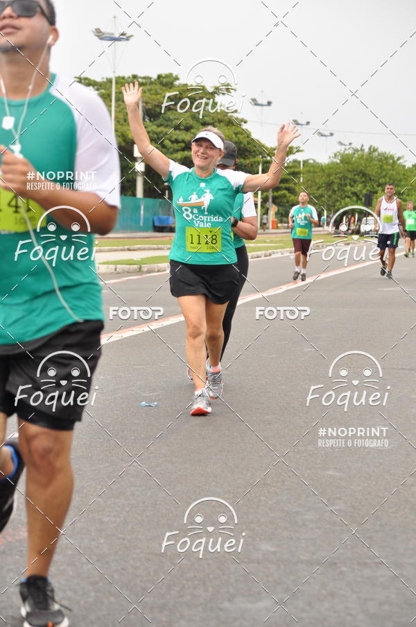 Buy your photos of the event8� Corrida da Vale on Fotop