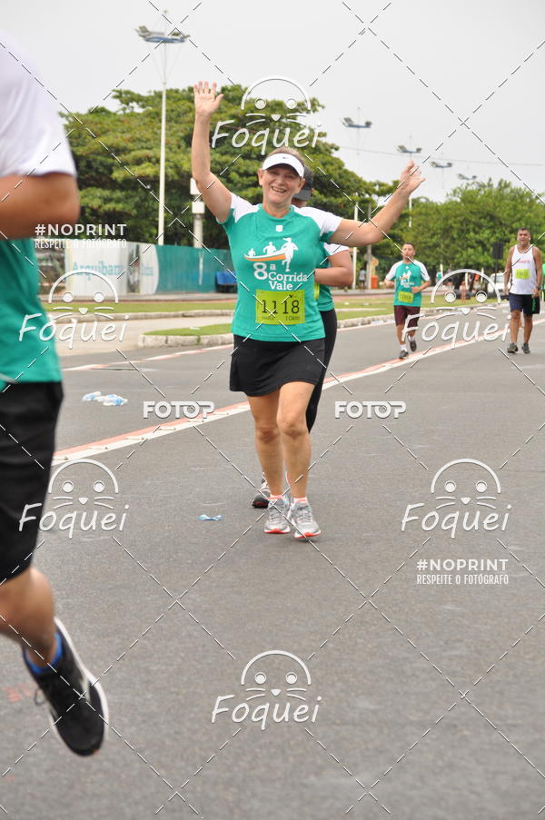 Buy your photos of the event8� Corrida da Vale on Fotop