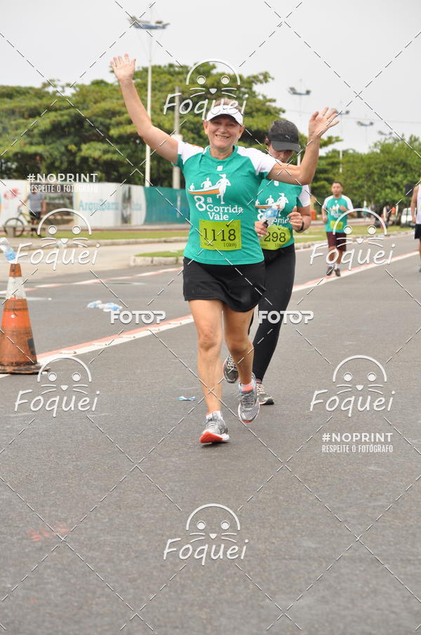 Buy your photos of the event8� Corrida da Vale on Fotop