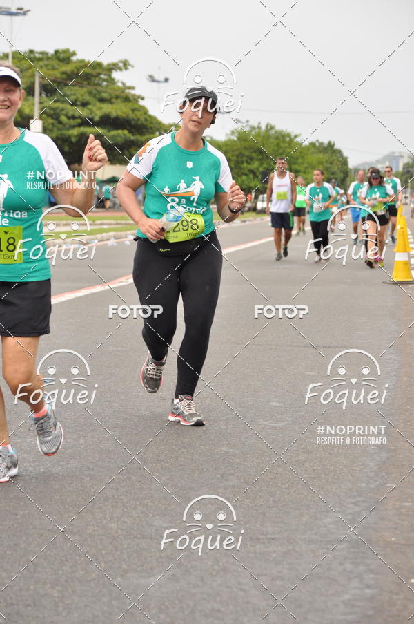 Buy your photos of the event8� Corrida da Vale on Fotop