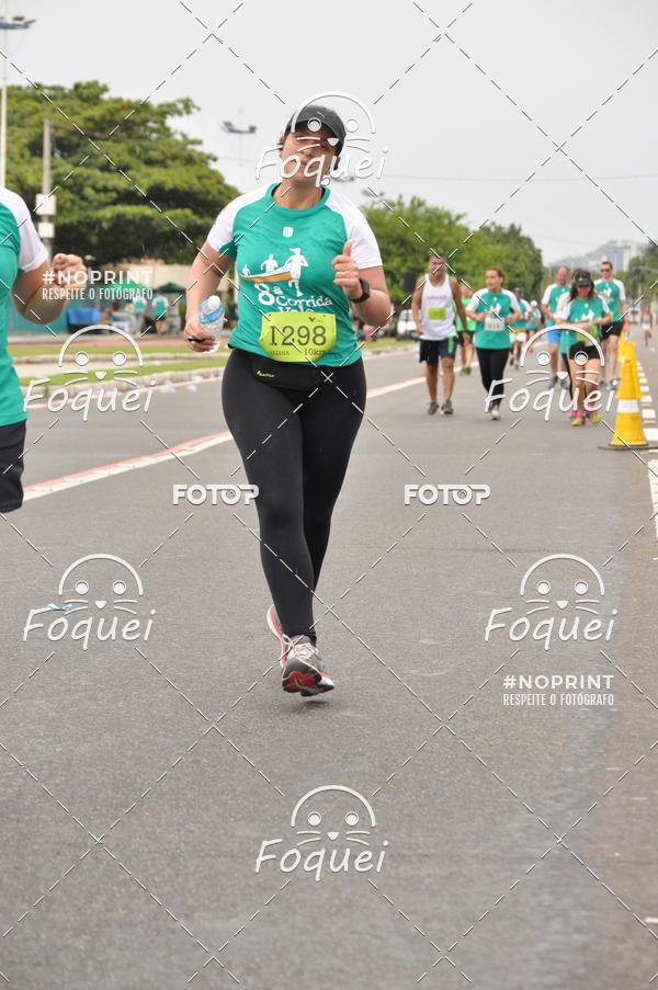 Buy your photos of the event8� Corrida da Vale on Fotop