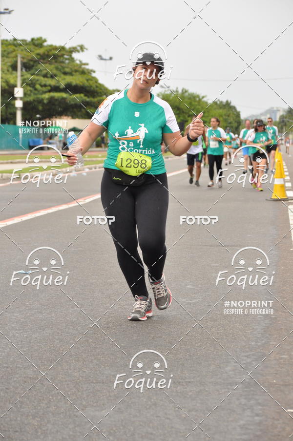 Buy your photos of the event8� Corrida da Vale on Fotop