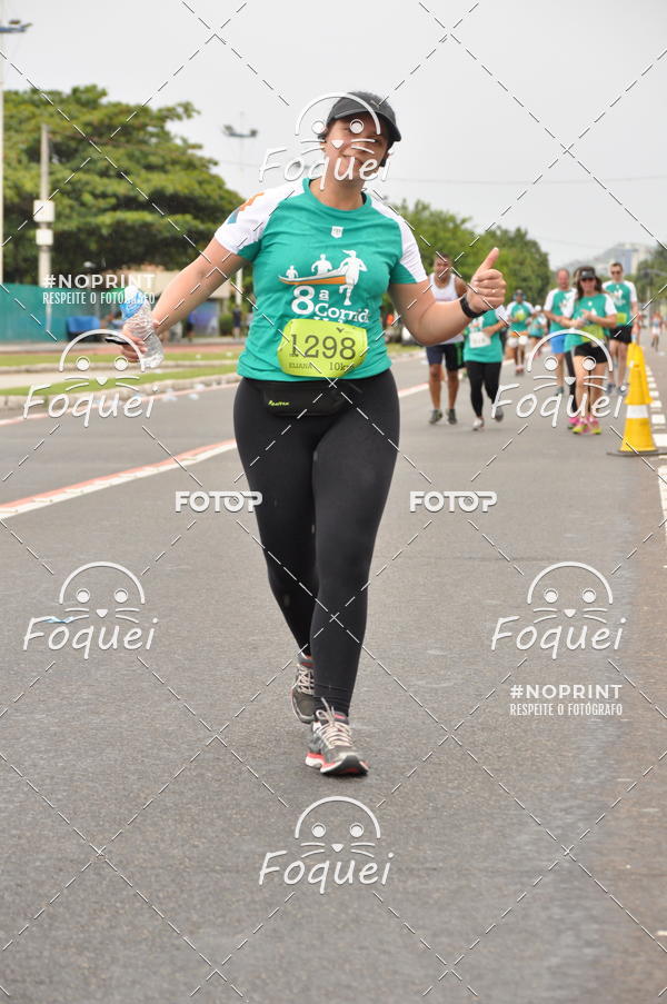 Buy your photos of the event8� Corrida da Vale on Fotop