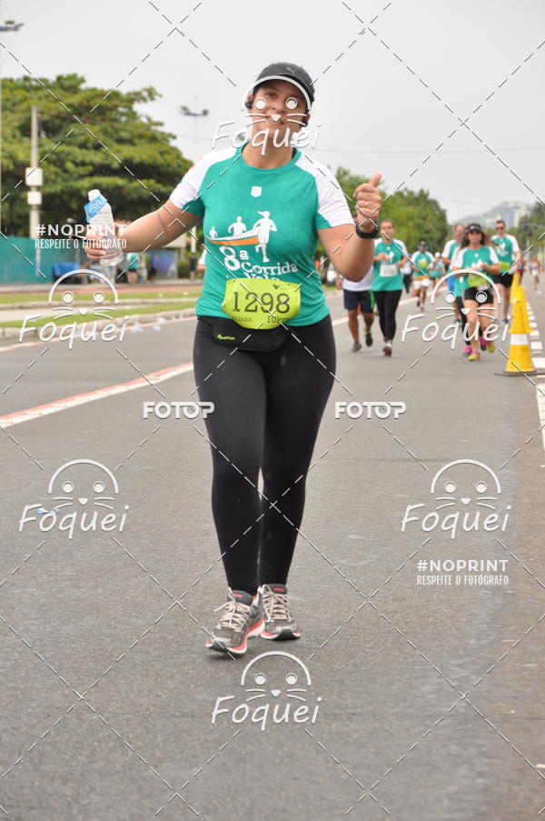 Buy your photos of the event8� Corrida da Vale on Fotop