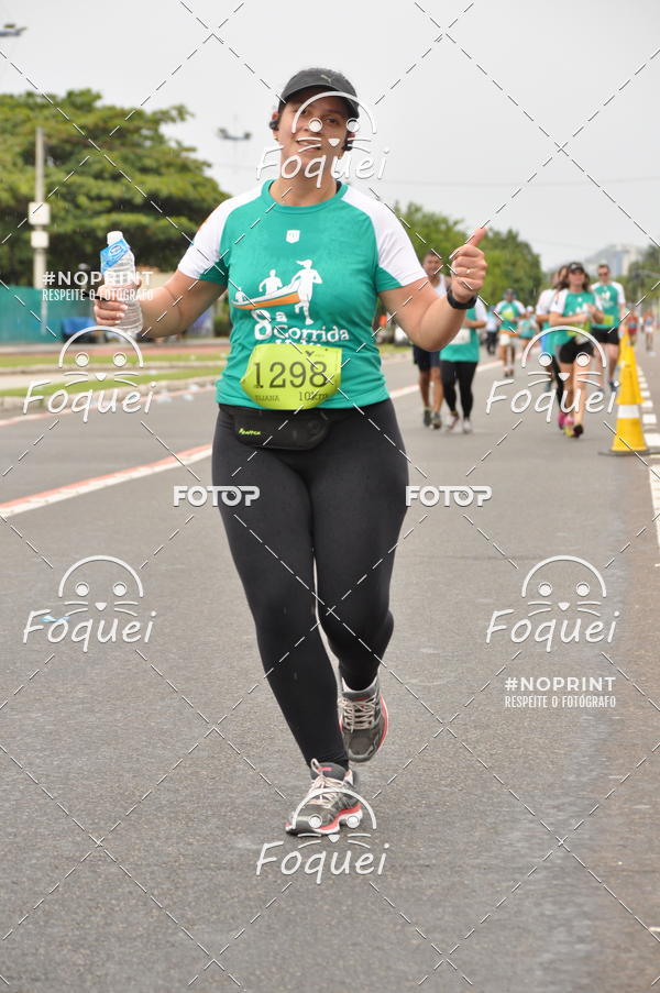 Buy your photos of the event8� Corrida da Vale on Fotop
