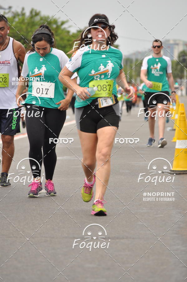 Buy your photos of the event8� Corrida da Vale on Fotop