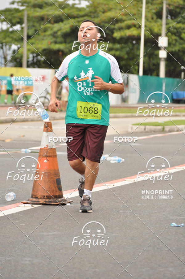 Buy your photos of the event8� Corrida da Vale on Fotop