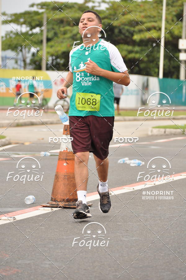 Buy your photos of the event8� Corrida da Vale on Fotop