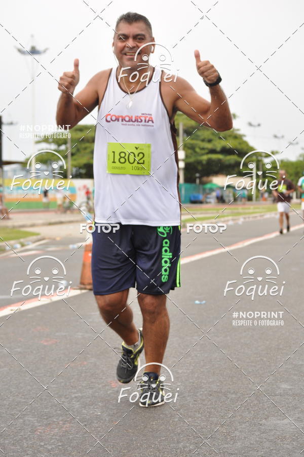 Buy your photos of the event8� Corrida da Vale on Fotop
