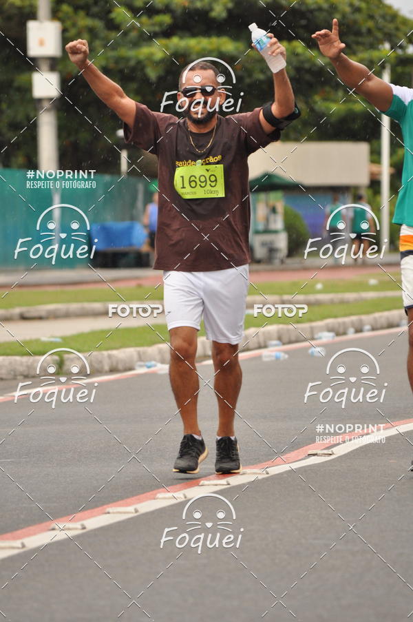 Buy your photos of the event8� Corrida da Vale on Fotop