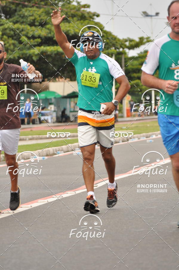 Buy your photos of the event8� Corrida da Vale on Fotop