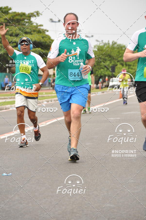 Buy your photos of the event8� Corrida da Vale on Fotop